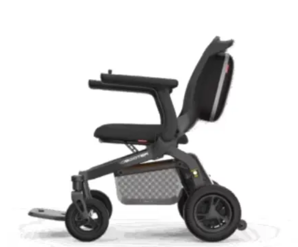 Karma Robooter E40 (2025)