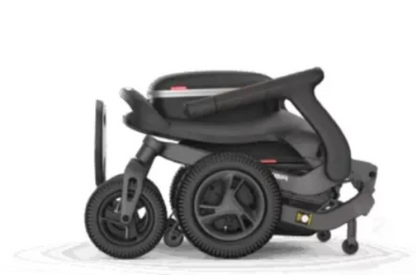 Karma Robooter E40 (2025)