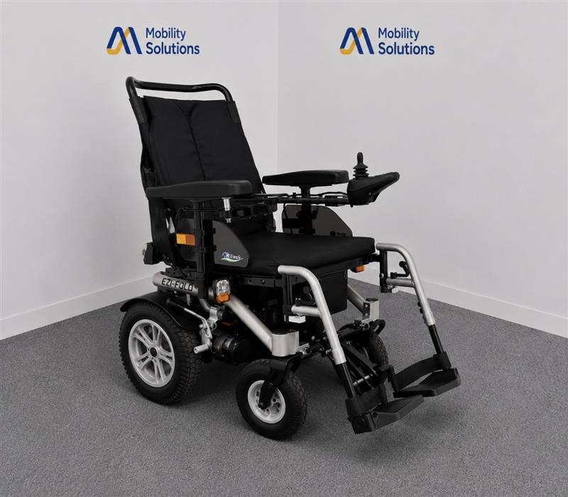 Kymco K-Activ (2025)